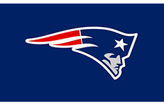 New England Patriots